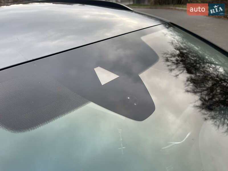 Универсал Volkswagen Passat 2016 в Чернигове фото 36 Универсал Volkswagen Passat 2016 в Чернигове