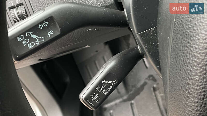 Универсал Volkswagen Passat 2010 в Житомире