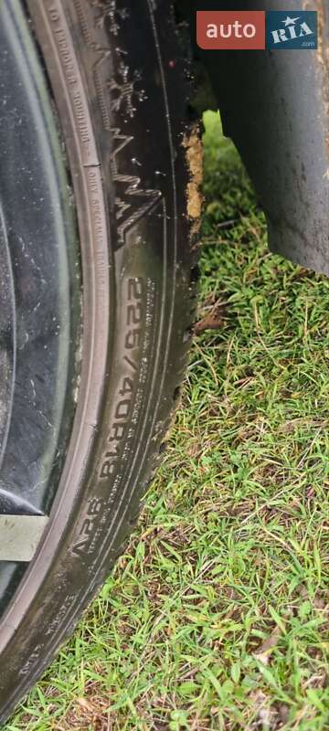 Универсал Volkswagen Passat 2011 в Одессе фото 17 Универсал Volkswagen Passat 2011 в Одессе