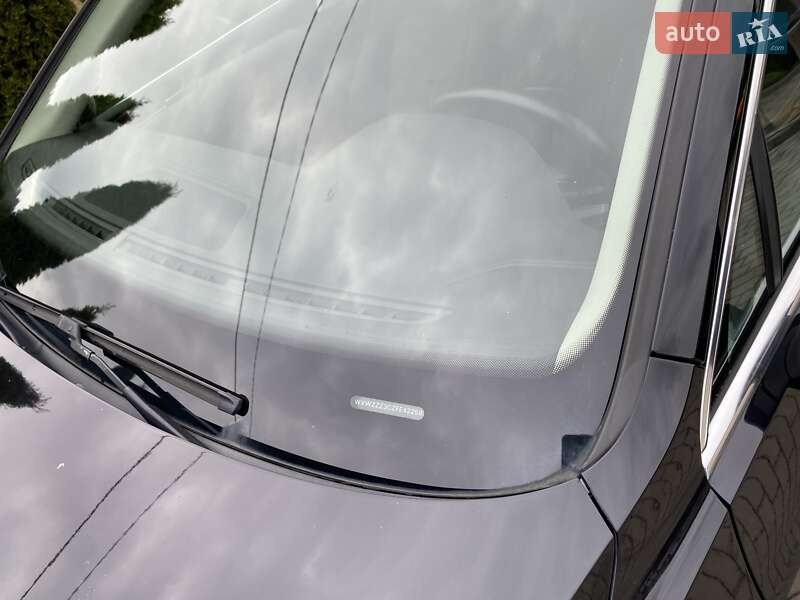 Универсал Volkswagen Passat 2014 в Яворове фото 62 Универсал Volkswagen Passat 2014 в Яворове