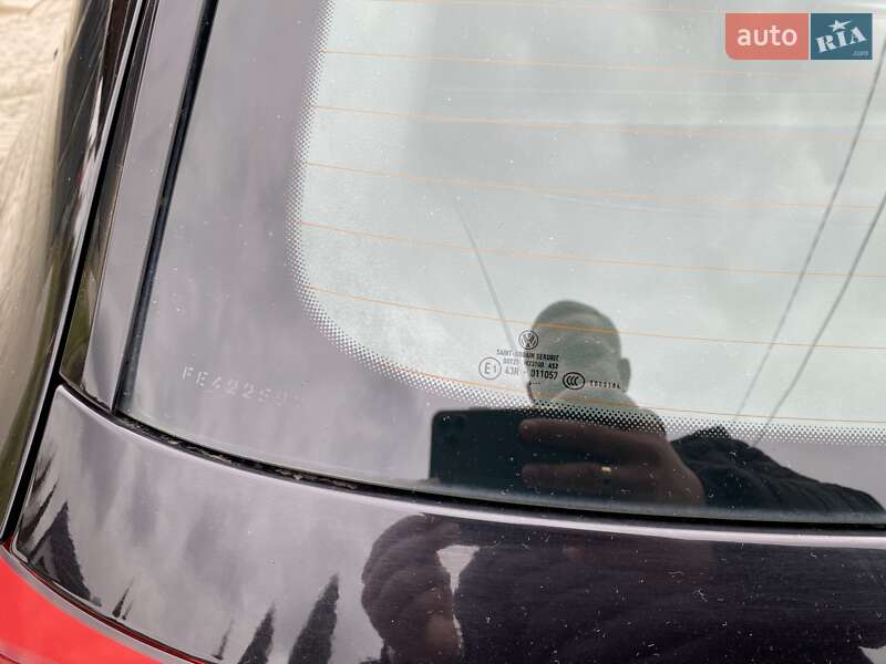 Универсал Volkswagen Passat 2014 в Яворове фото 67 Универсал Volkswagen Passat 2014 в Яворове