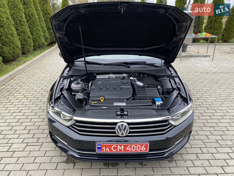 Универсал Volkswagen Passat 2014 в Яворове фото 71 Универсал Volkswagen Passat 2014 в Яворове