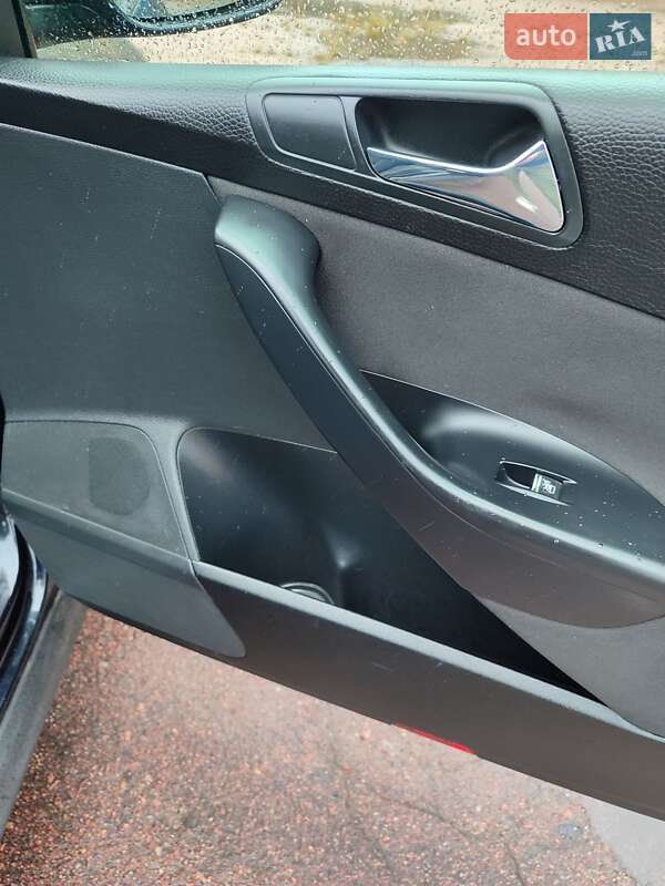 Универсал Volkswagen Passat 2006 в Бердичеве фото 67 Универсал Volkswagen Passat 2006 в Бердичеве