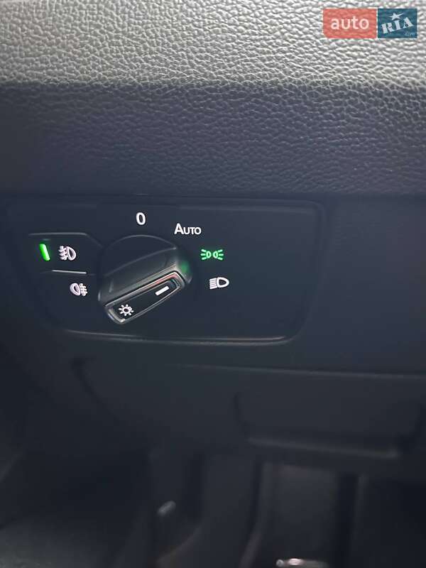 Седан Volkswagen Passat 2020 в Кривому Розі фото 77 Седан Volkswagen Passat 2020 в Кривому Розі