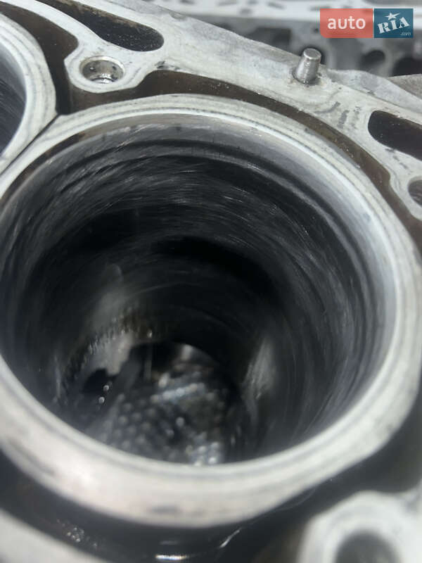 Универсал Volkswagen Passat 1997 в Городке