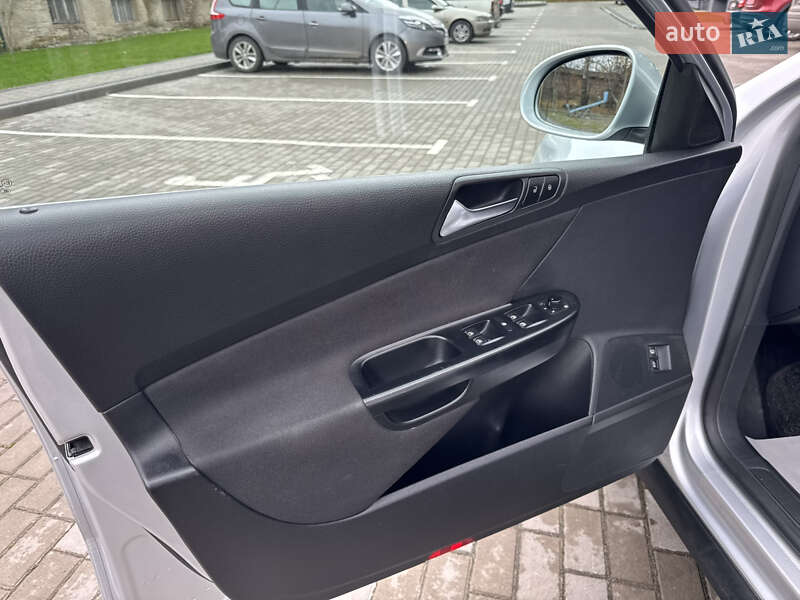 Универсал Volkswagen Passat 2008 в Дубно фото 23 Универсал Volkswagen Passat 2008 в Дубно