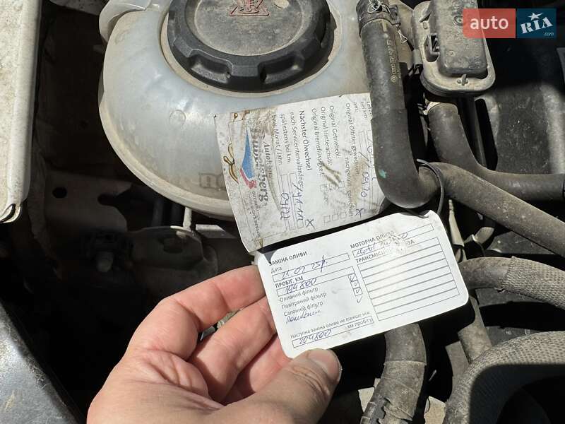 Универсал Volkswagen Passat 2017 в Львове