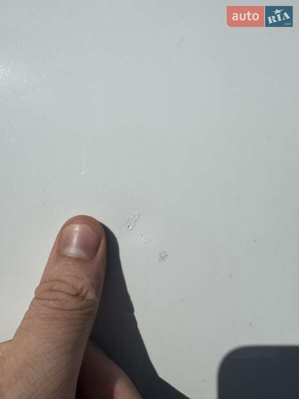 Универсал Volkswagen Passat 2017 в Львове