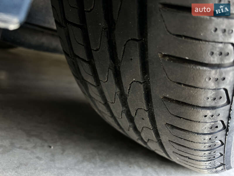 Универсал Volkswagen Passat 2020 в Львове фото 32 Универсал Volkswagen Passat 2020 в Львове