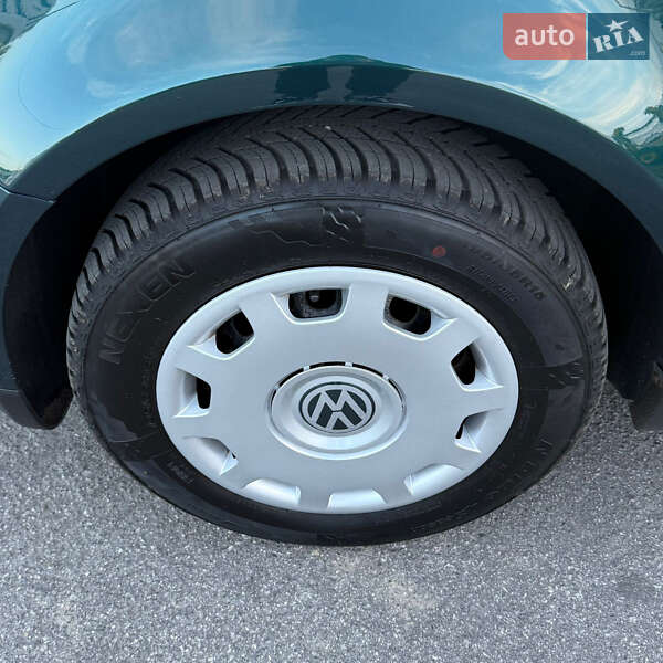 Седан Volkswagen Passat 2003 в Виннице фото 57 Седан Volkswagen Passat 2003 в Виннице