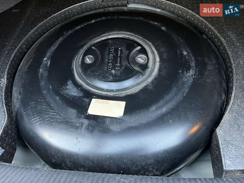 Седан Volkswagen Passat 2012 в Никополе фото 11 Седан Volkswagen Passat 2012 в Никополе