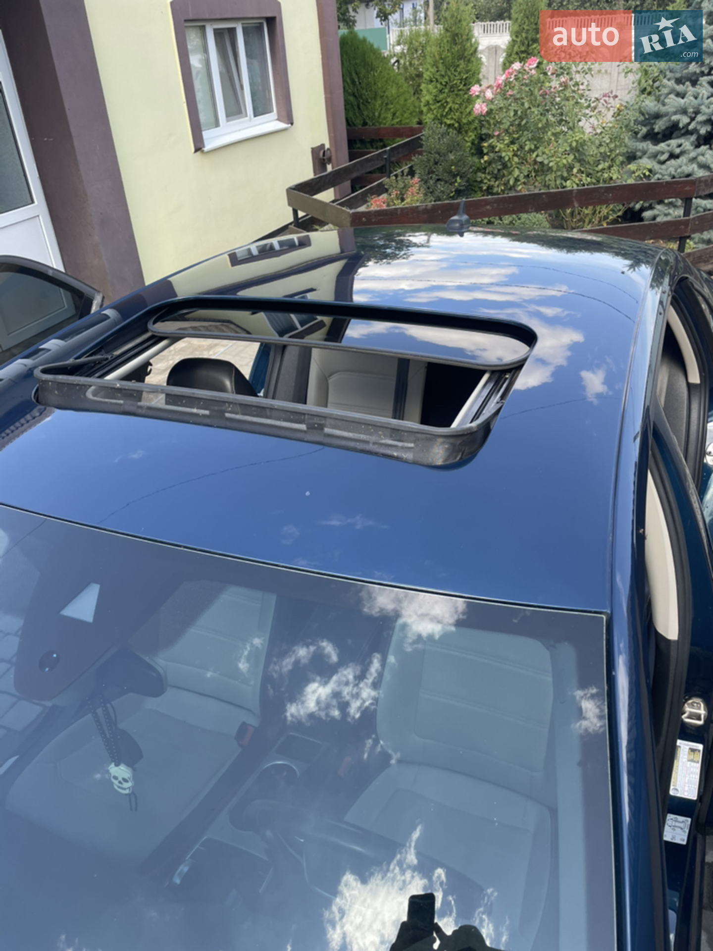 2019 Volkswagen Passat - мініатюра 18
