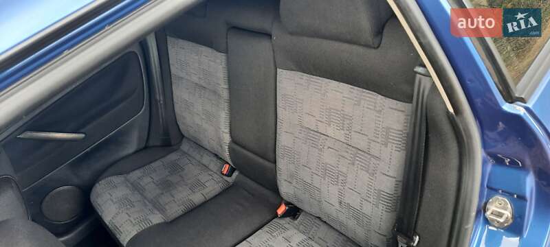 Универсал Volkswagen Passat 2000 в Николаеве фото 19 Универсал Volkswagen Passat 2000 в Николаеве