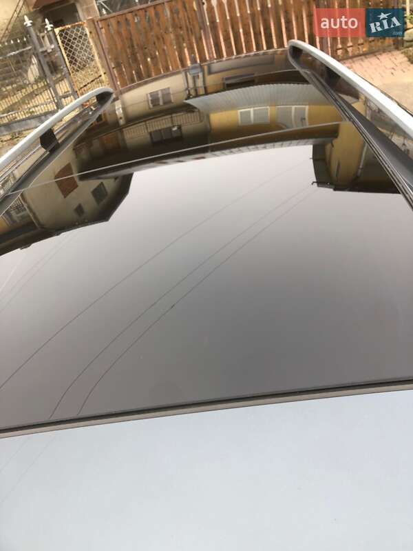 Универсал Volkswagen Passat 2011 в Стрые фото 16 Универсал Volkswagen Passat 2011 в Стрые