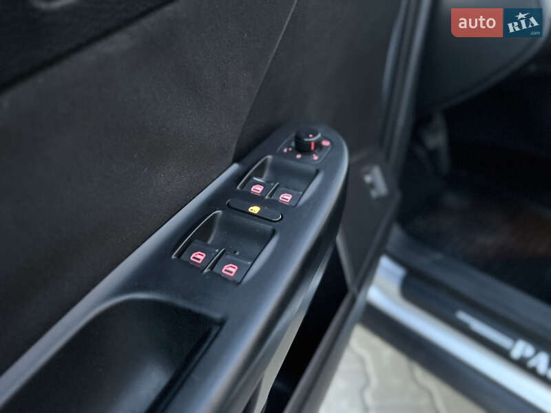 Универсал Volkswagen Passat 2008 в Самборе фото 31 Универсал Volkswagen Passat 2008 в Самборе