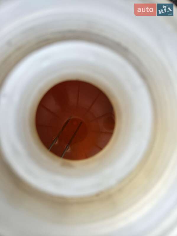 Универсал Volkswagen Passat 2007 в Луцке