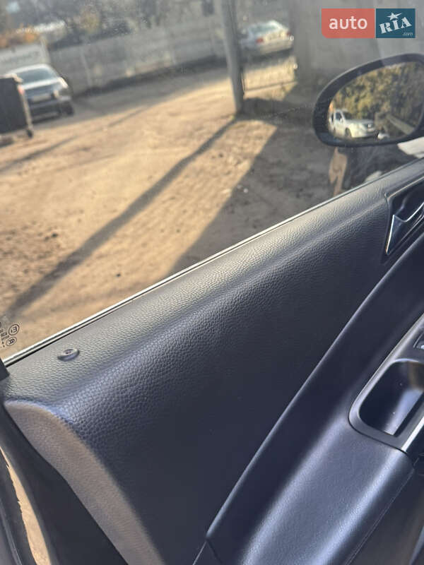 Универсал Volkswagen Passat 2006 в Хмельницком фото 71 Универсал Volkswagen Passat 2006 в Хмельницком