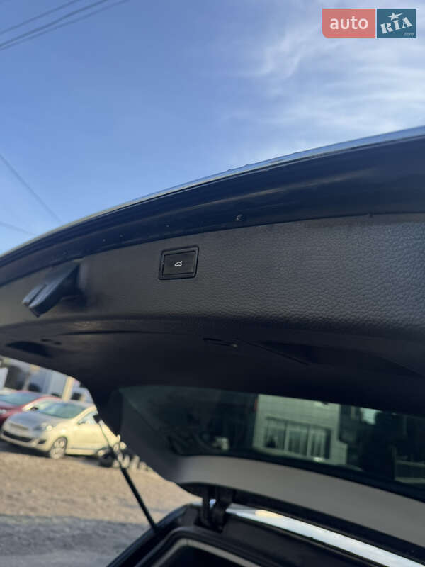 Универсал Volkswagen Passat 2006 в Хмельницком фото 76 Универсал Volkswagen Passat 2006 в Хмельницком