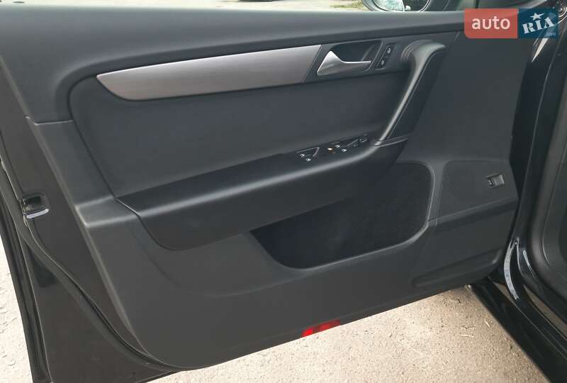 Универсал Volkswagen Passat 2012 в Хмельницком фото 26 Универсал Volkswagen Passat 2012 в Хмельницком