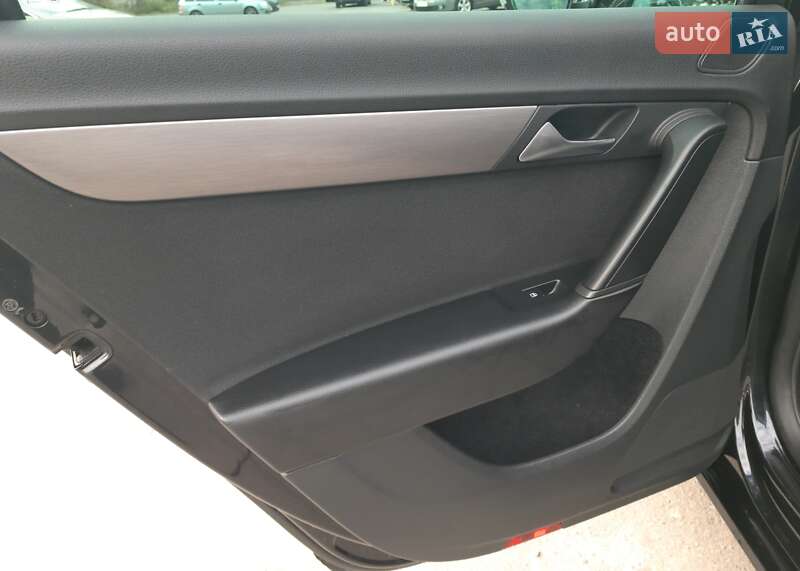 Универсал Volkswagen Passat 2012 в Хмельницком фото 40 Универсал Volkswagen Passat 2012 в Хмельницком