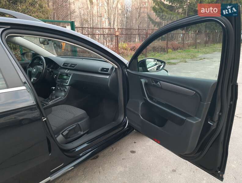 Универсал Volkswagen Passat 2012 в Хмельницком фото 55 Универсал Volkswagen Passat 2012 в Хмельницком