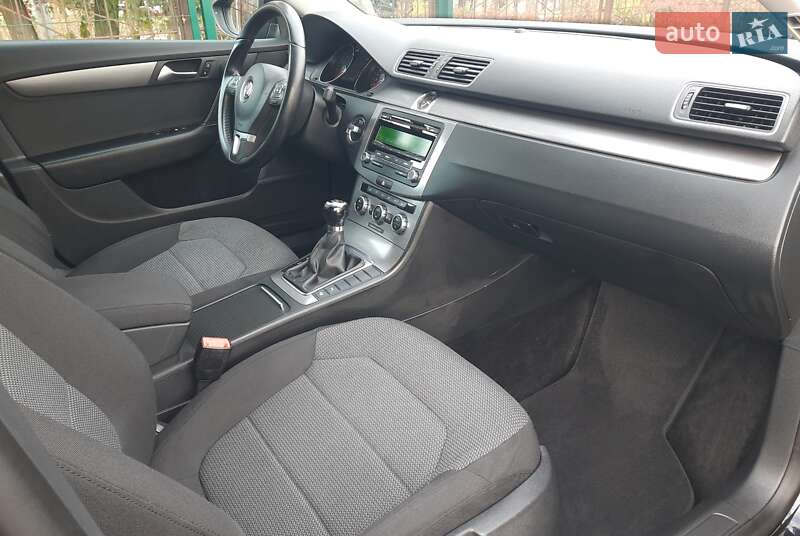 Универсал Volkswagen Passat 2012 в Хмельницком фото 62 Универсал Volkswagen Passat 2012 в Хмельницком