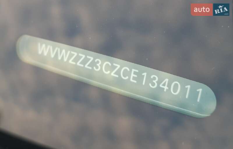 Универсал Volkswagen Passat 2012 в Хмельницком фото 75 Универсал Volkswagen Passat 2012 в Хмельницком