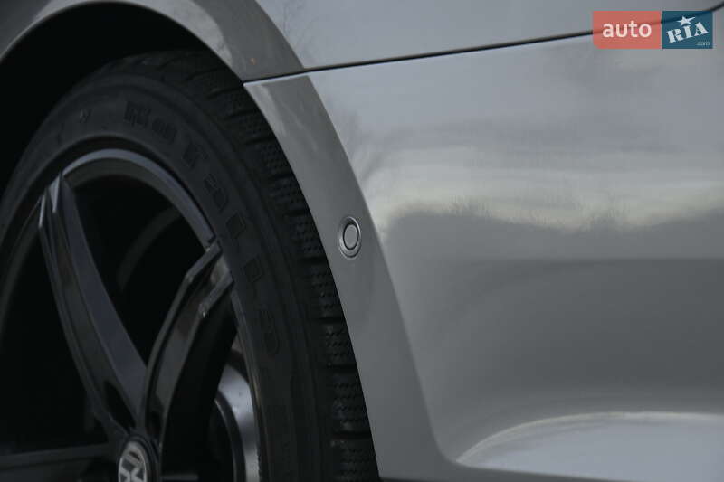 Универсал Volkswagen Passat 2016 в Бердичеве фото 21 Универсал Volkswagen Passat 2016 в Бердичеве