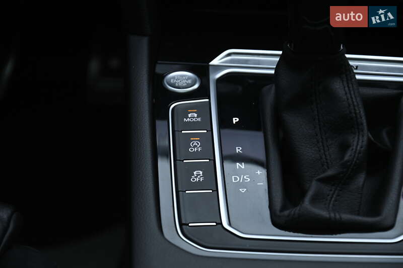 Универсал Volkswagen Passat 2016 в Бердичеве фото 55 Универсал Volkswagen Passat 2016 в Бердичеве