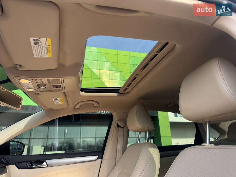 Седан Volkswagen Passat 2014 в Одессе фото 14 Седан Volkswagen Passat 2014 в Одессе