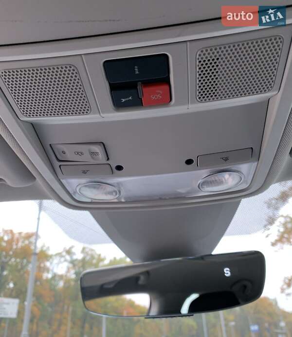 Седан Volkswagen Passat 2020 в Харькове фото 18 Седан Volkswagen Passat 2020 в Харькове