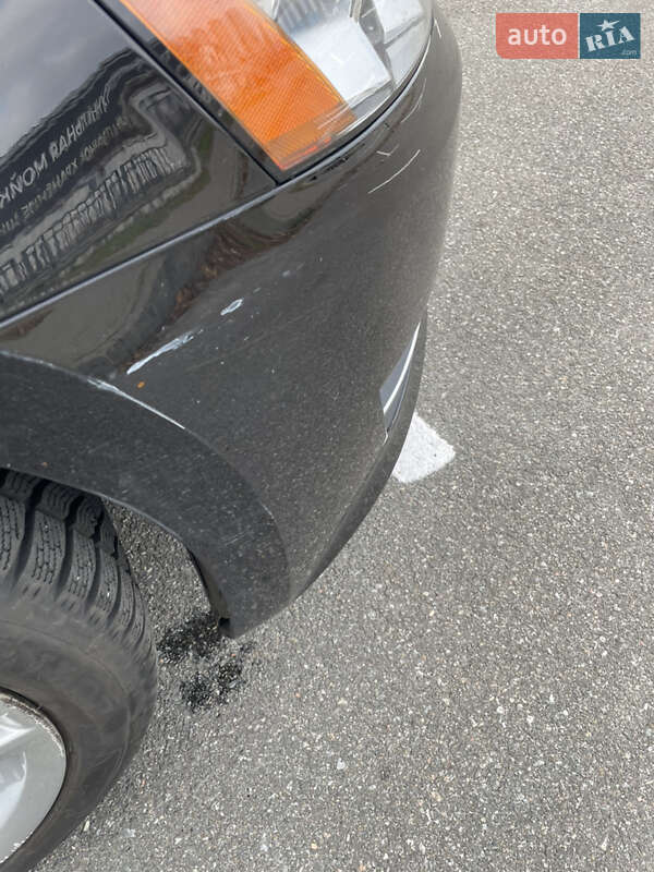 Седан Volkswagen Passat 2014 в Киеве фото 15 Седан Volkswagen Passat 2014 в Киеве