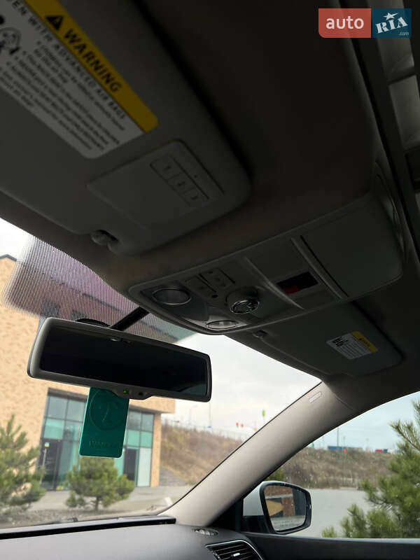 Седан Volkswagen Passat 2014 в Хмельницком фото 11 Седан Volkswagen Passat 2014 в Хмельницком