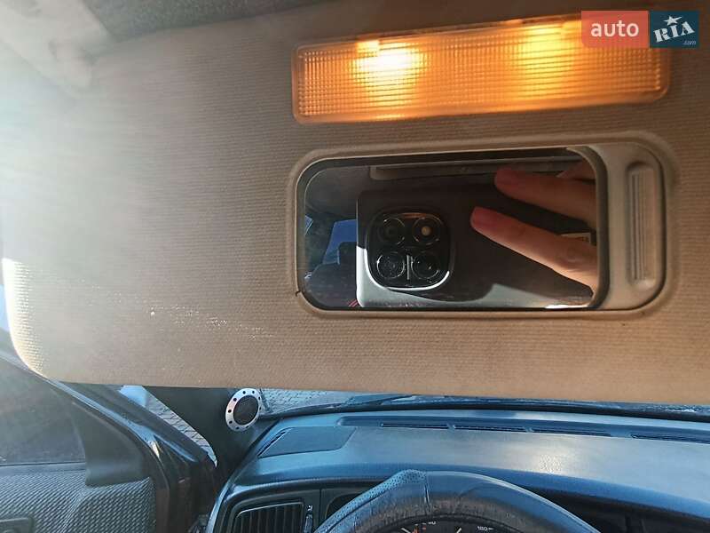 Седан Volkswagen Passat 1991 в Тернополе фото 29 Седан Volkswagen Passat 1991 в Тернополе