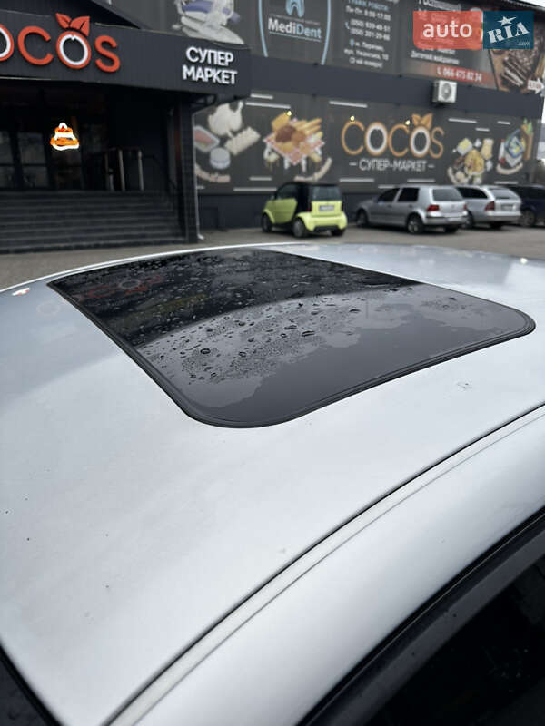 Седан Volkswagen Passat 1999 в Ужгороде фото 2 Седан Volkswagen Passat 1999 в Ужгороде