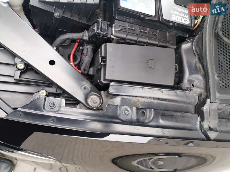 Универсал Volkswagen Passat 2020 в Черкассах