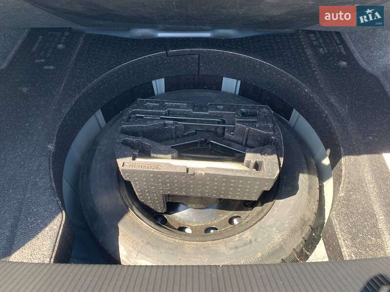 Седан Volkswagen Passat 2012 в Днепре фото 20 Седан Volkswagen Passat 2012 в Днепре