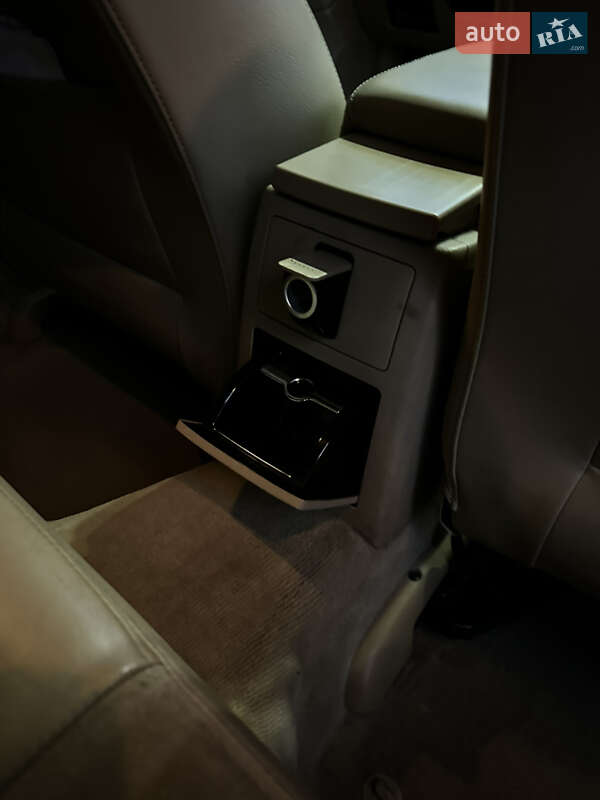 Седан Volkswagen Passat 2004 в Харькове фото 27 Седан Volkswagen Passat 2004 в Харькове