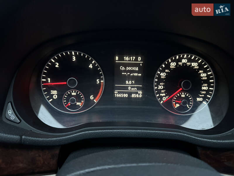 Седан Volkswagen Passat 2012 в Тернополе фото 51 Седан Volkswagen Passat 2012 в Тернополе