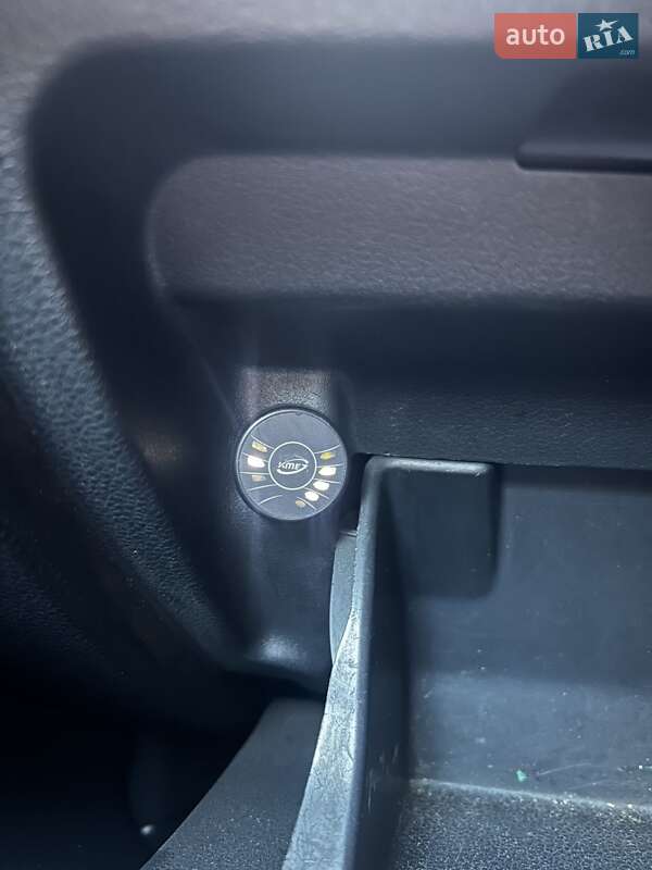 Седан Volkswagen Passat 2012 в Черкассах фото 17 Седан Volkswagen Passat 2012 в Черкассах