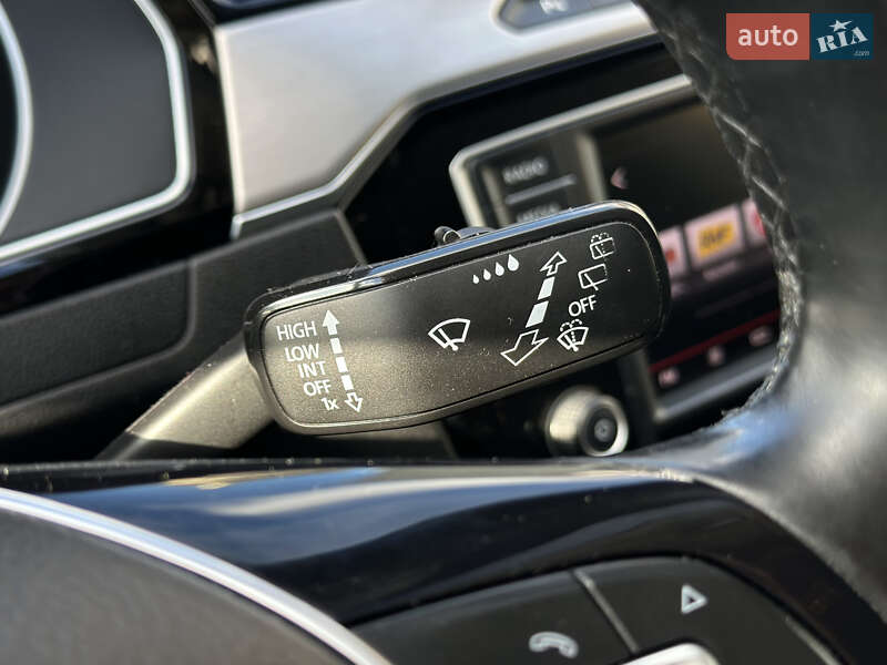 Универсал Volkswagen Passat 2015 в Шептицькому фото 37 Универсал Volkswagen Passat 2015 в Шептицькому