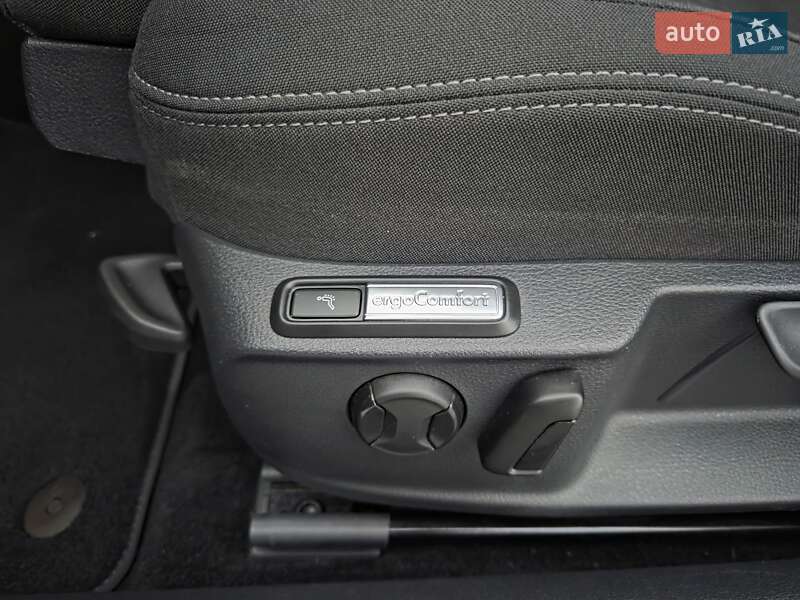 Универсал Volkswagen Passat 2021 в Виннице фото 119 Универсал Volkswagen Passat 2021 в Виннице