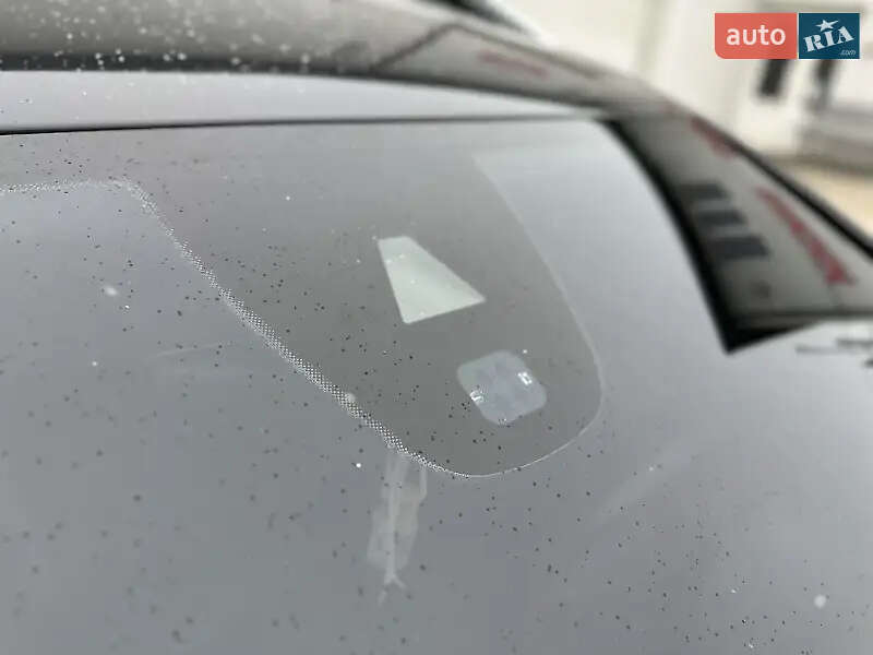 Універсал Volkswagen Passat 2011 в Сарнах