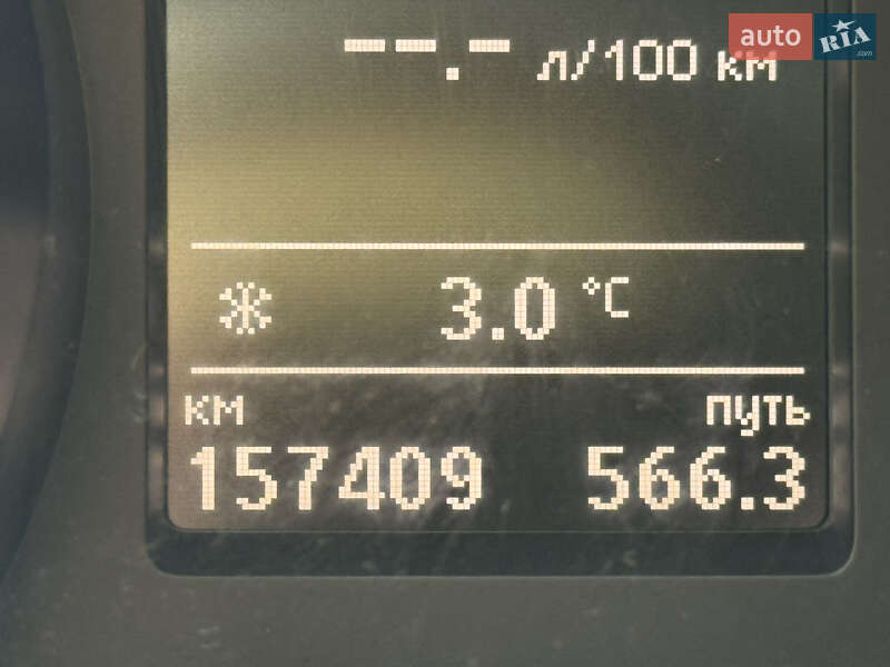 Седан Volkswagen Passat 2016 в Киеве фото 23 Седан Volkswagen Passat 2016 в Киеве