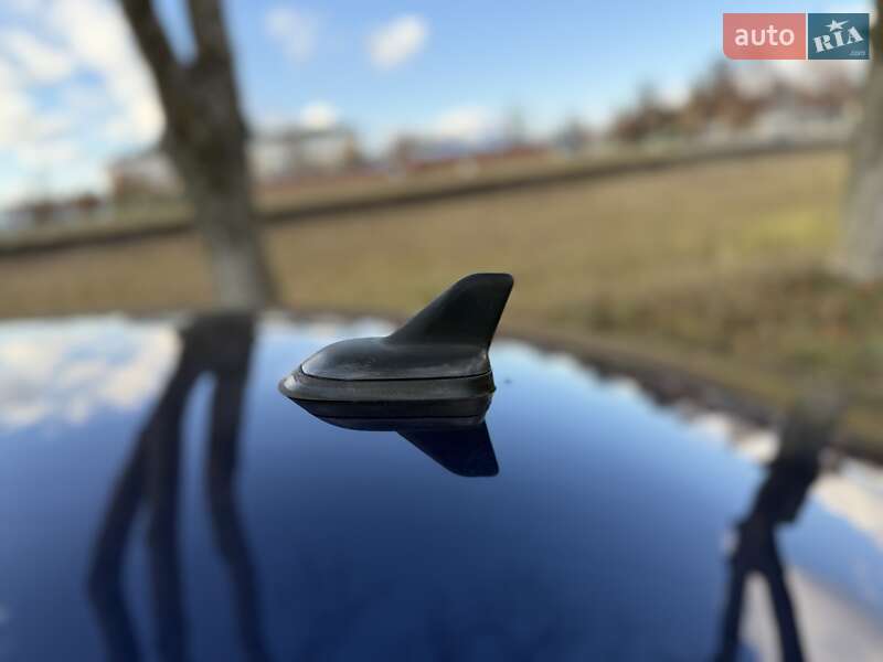 Седан Volkswagen Passat 2014 в Тернополе фото 51 Седан Volkswagen Passat 2014 в Тернополе