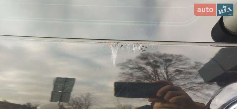 Универсал Volkswagen Passat 2010 в Владимире