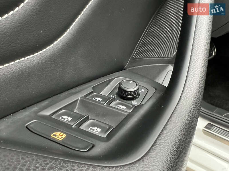 Седан Volkswagen Passat 2021 в Дрогобыче