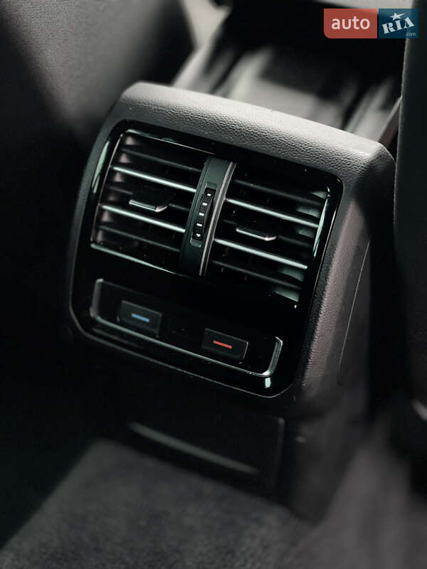 Универсал Volkswagen Passat 2019 в Костополе