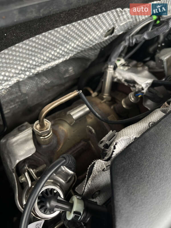 Универсал Volkswagen Passat 2019 в Костополе