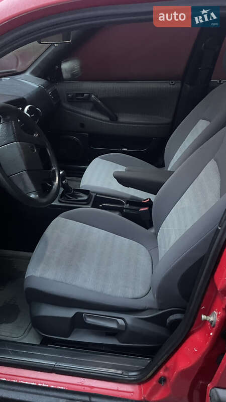 Универсал Volkswagen Passat 1991 в Харькове